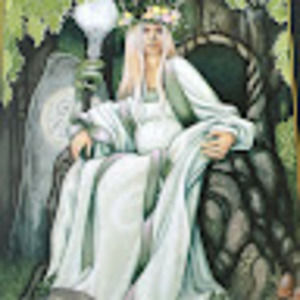 Meet your Posher, Stanislava